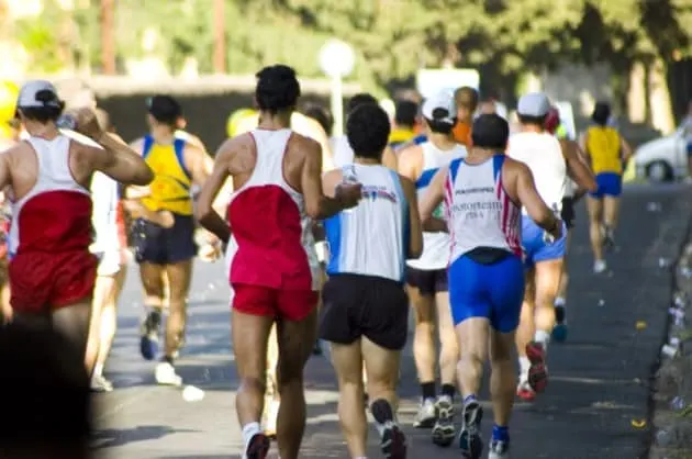 Optimized-file0001742232424