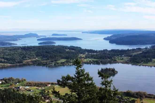 Mt Erie view (1)
