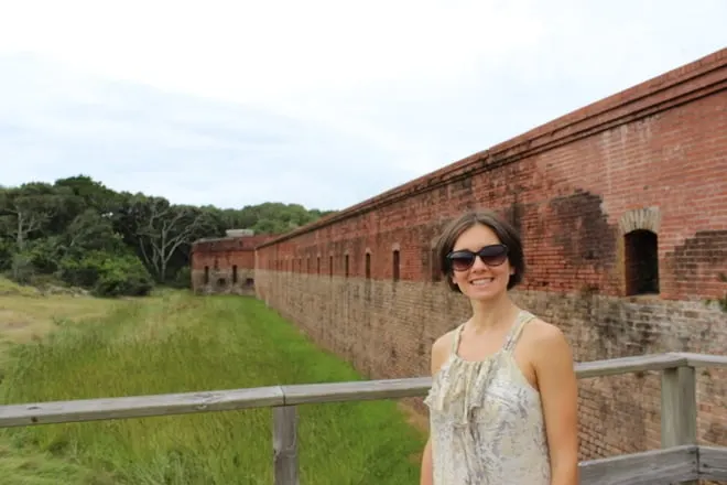 imageedit_1_7038439817