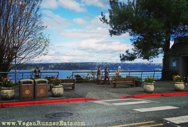 View in Langley