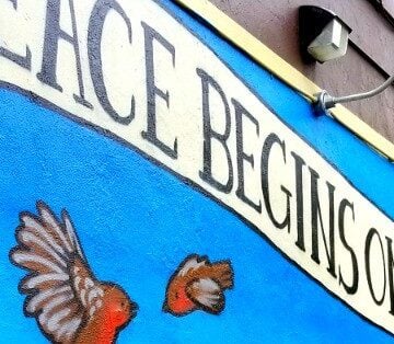 Vegan restaurants in Portland OR