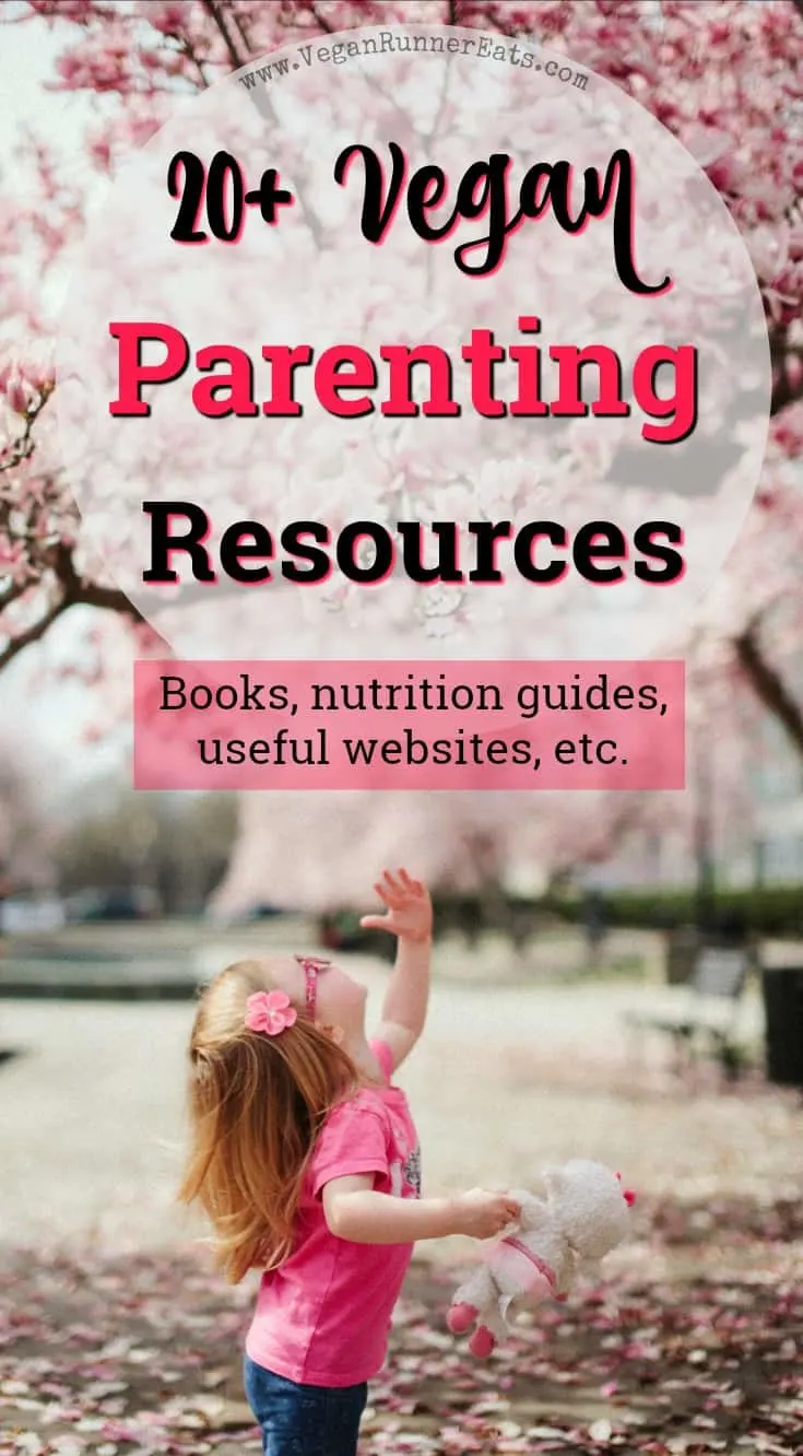 20 vegan childrens books and other resources for vegan kids and parents